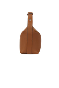 Trousse 2-En-1 Brooklyn Affogato