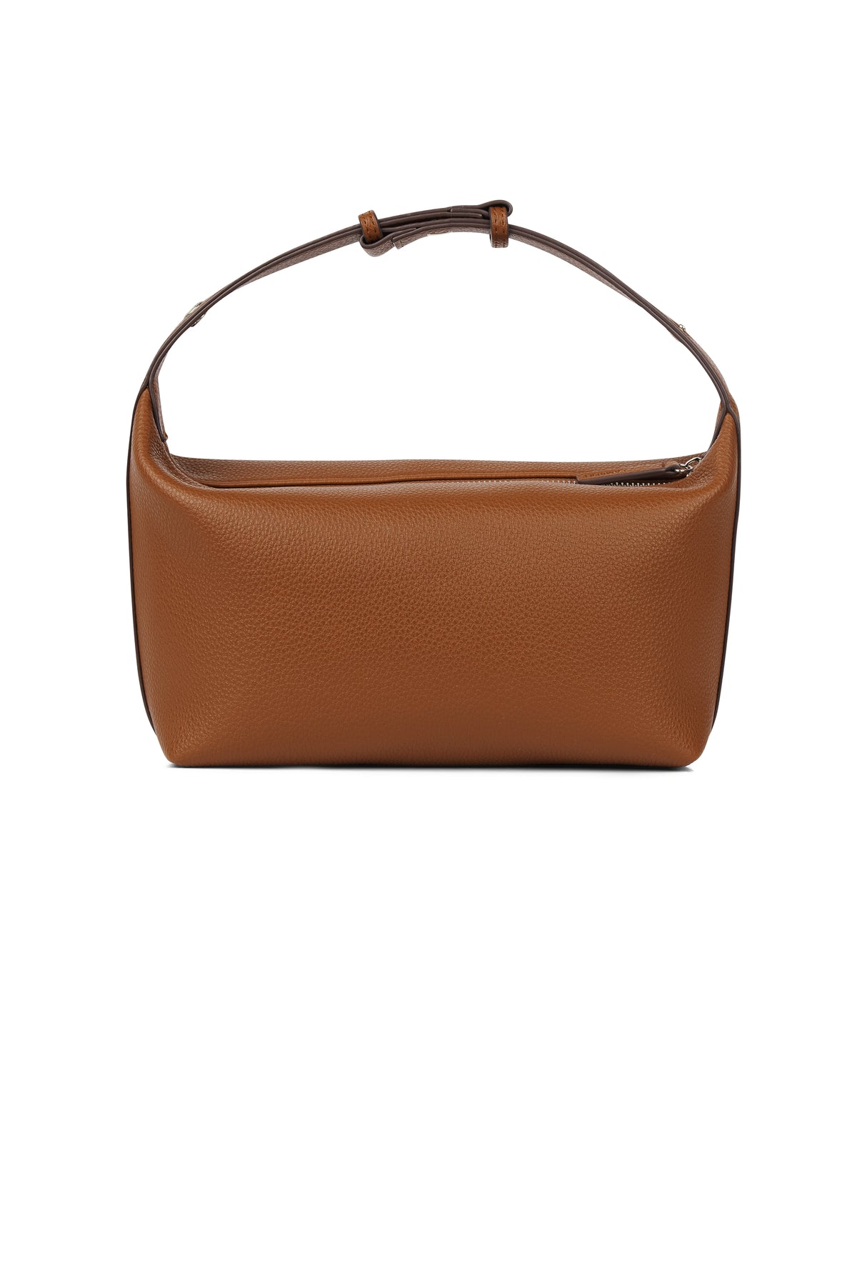 Trousse 2-En-1 Brooklyn Affogato