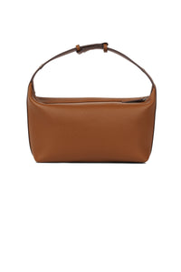 Trousse 2-En-1 Brooklyn Affogato