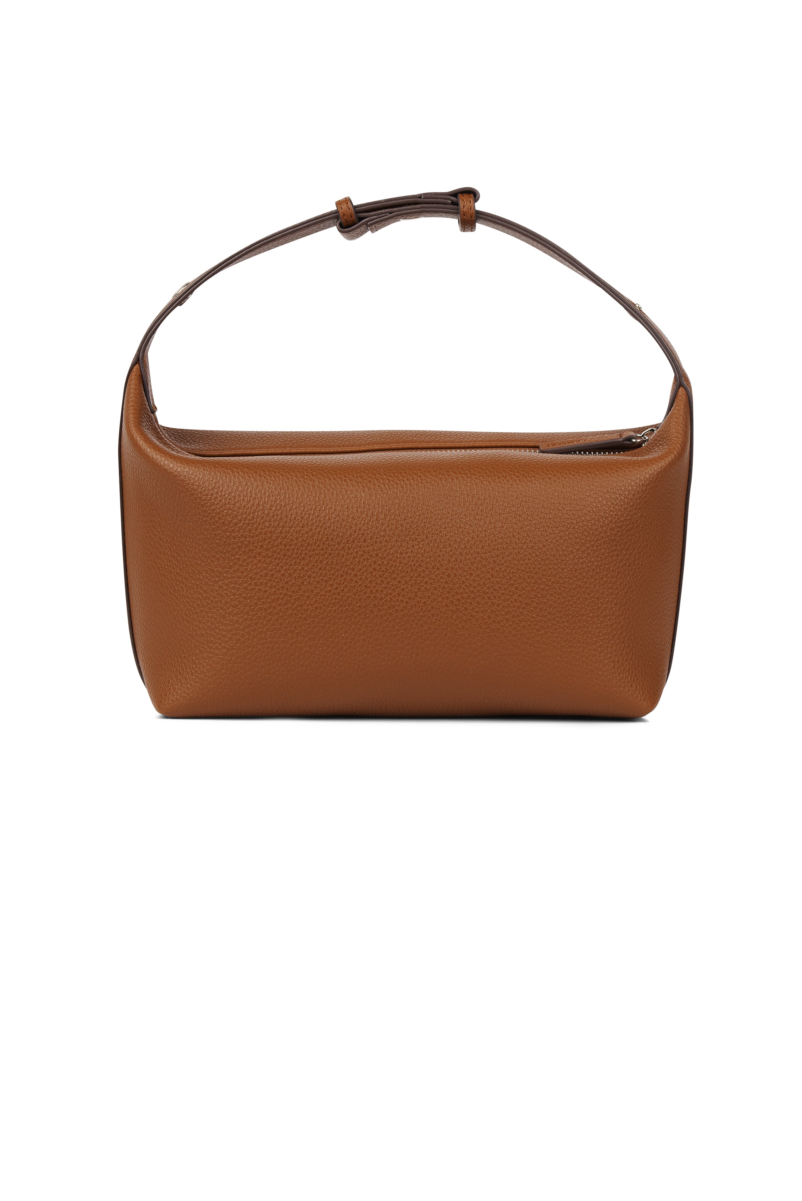 Trousse 2-En-1 Brooklyn Affogato