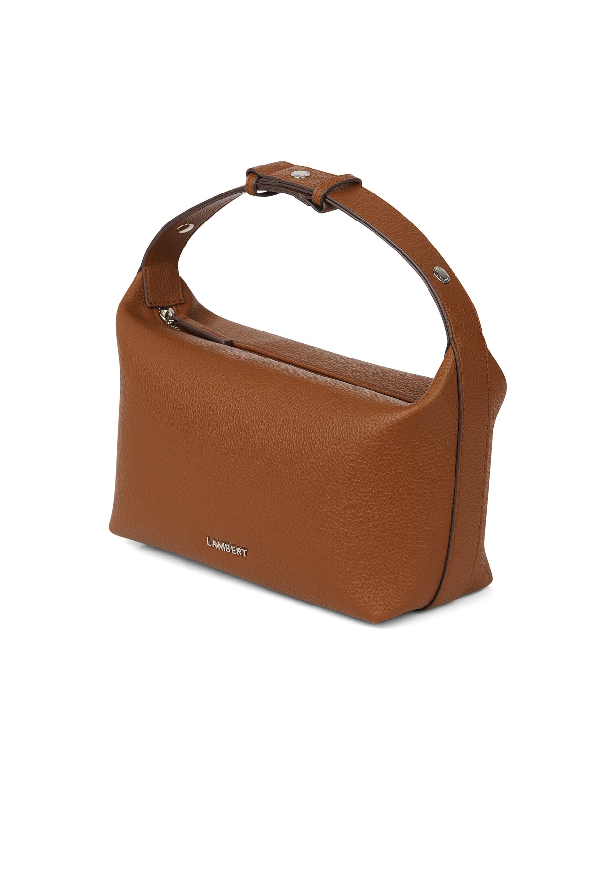 Trousse 2-En-1 Brooklyn Affogato