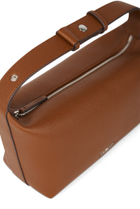 Trousse 2-En-1 Brooklyn Affogato