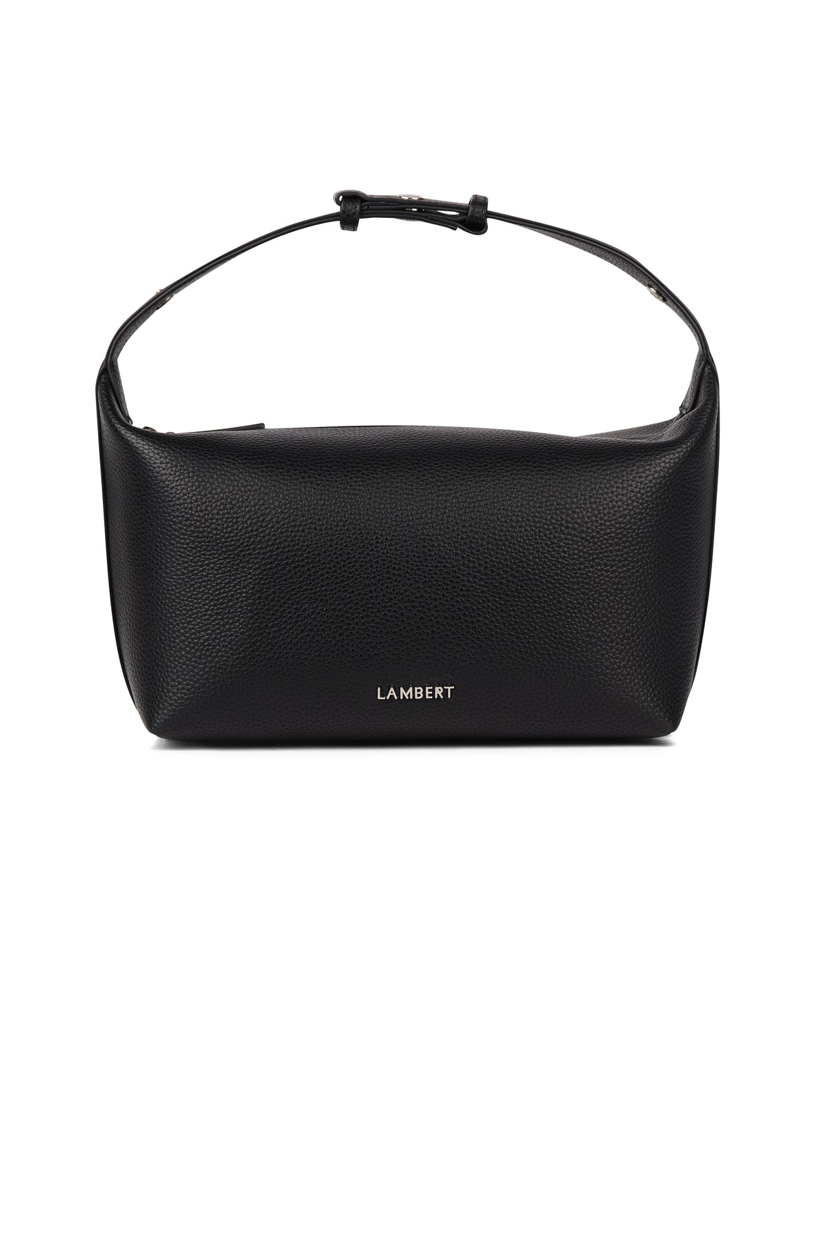 Trousse 2-En-1 Brooklyn Black