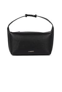 Trousse 2-En-1 Brooklyn Black