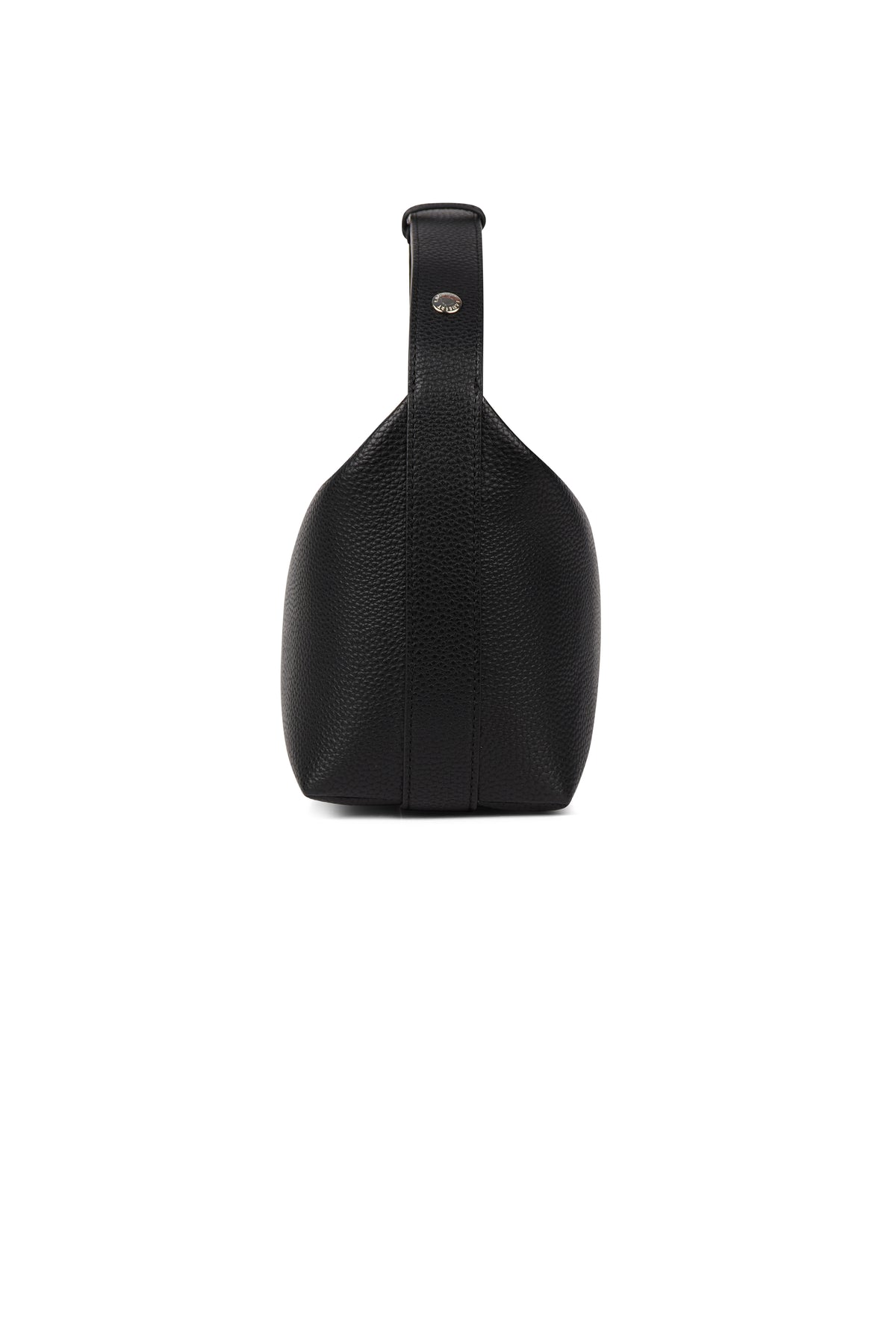 Trousse 2-En-1 Brooklyn Black