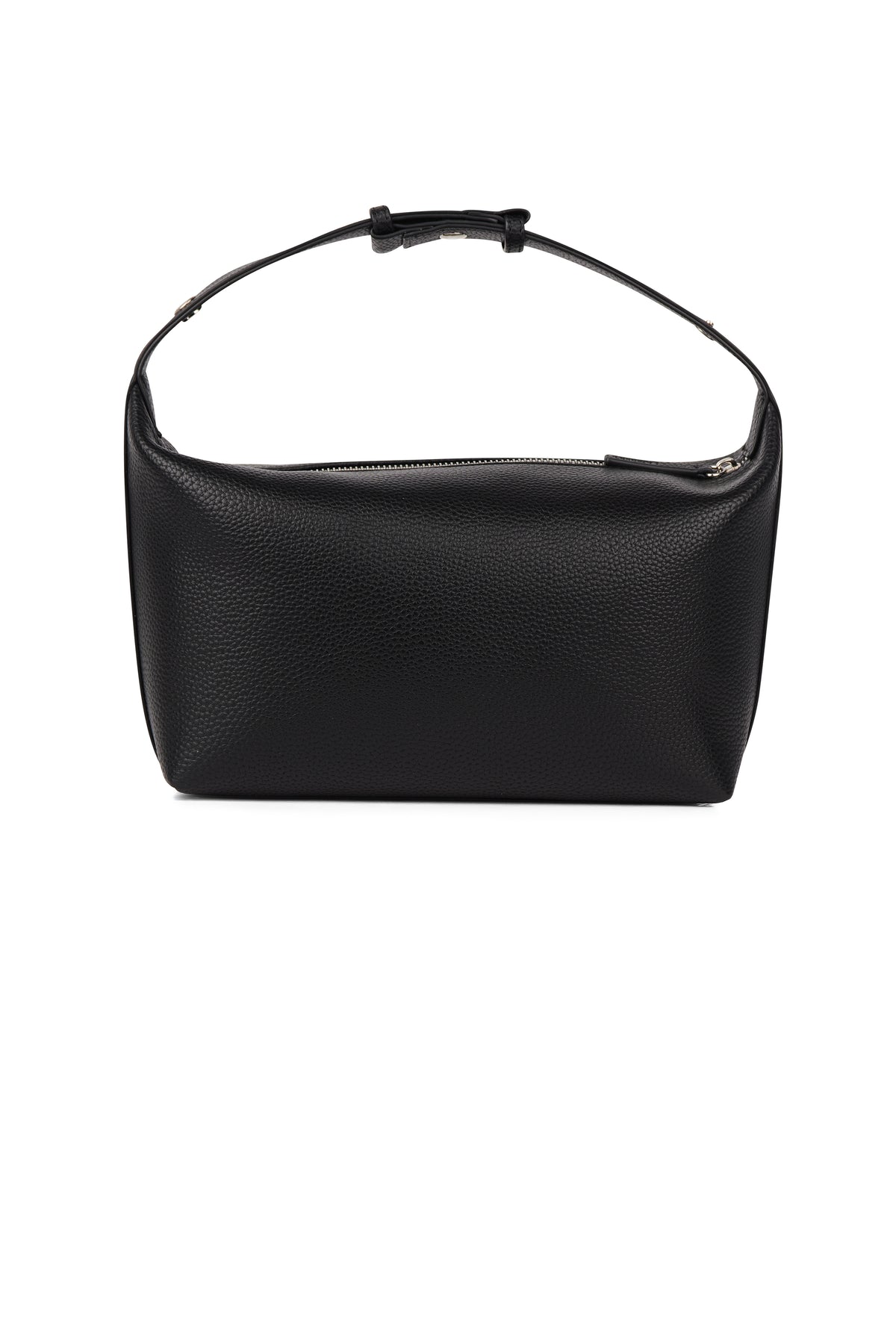 Trousse 2-En-1 Brooklyn Black