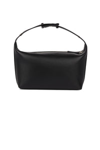 Trousse 2-En-1 Brooklyn Black