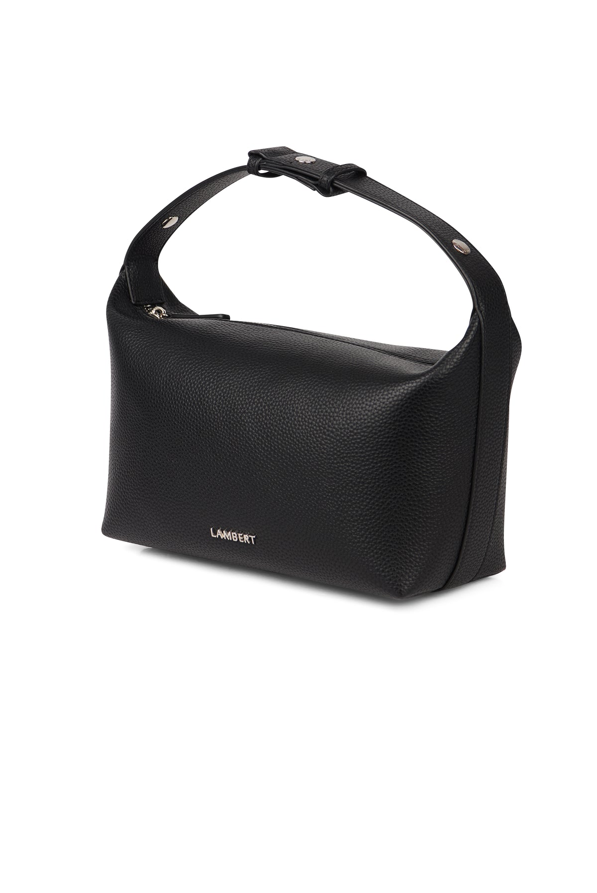 Trousse 2-En-1 Brooklyn Black