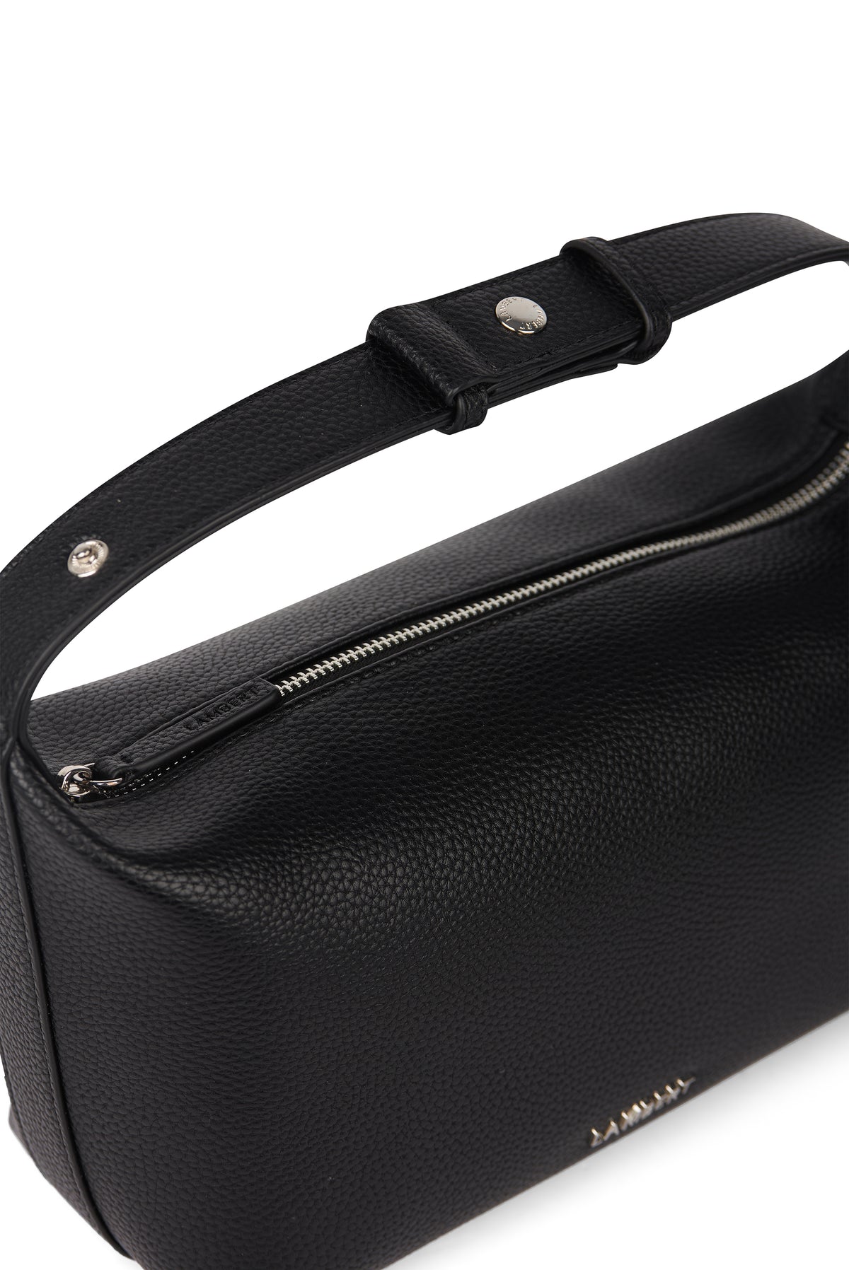 Trousse 2-En-1 Brooklyn Black