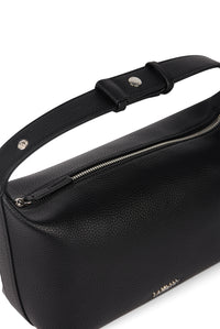 Trousse 2-En-1 Brooklyn Black