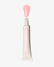 Lip Sundaes Baume À Lèvres Bubble