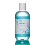 Bain Moussant Caraïbe
