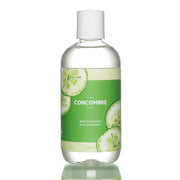 Bain Moussant Concombre