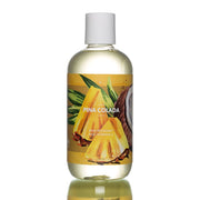 Bain Moussant Pina Colada