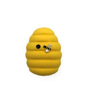 Bombe De Bain Ruche