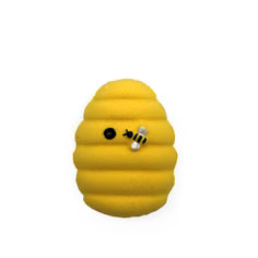 Bombe De Bain Ruche