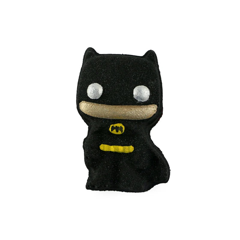 Bombe De Bain Hero Dark Knight
