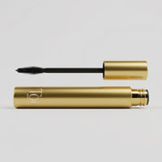 Mascara Signature Noir