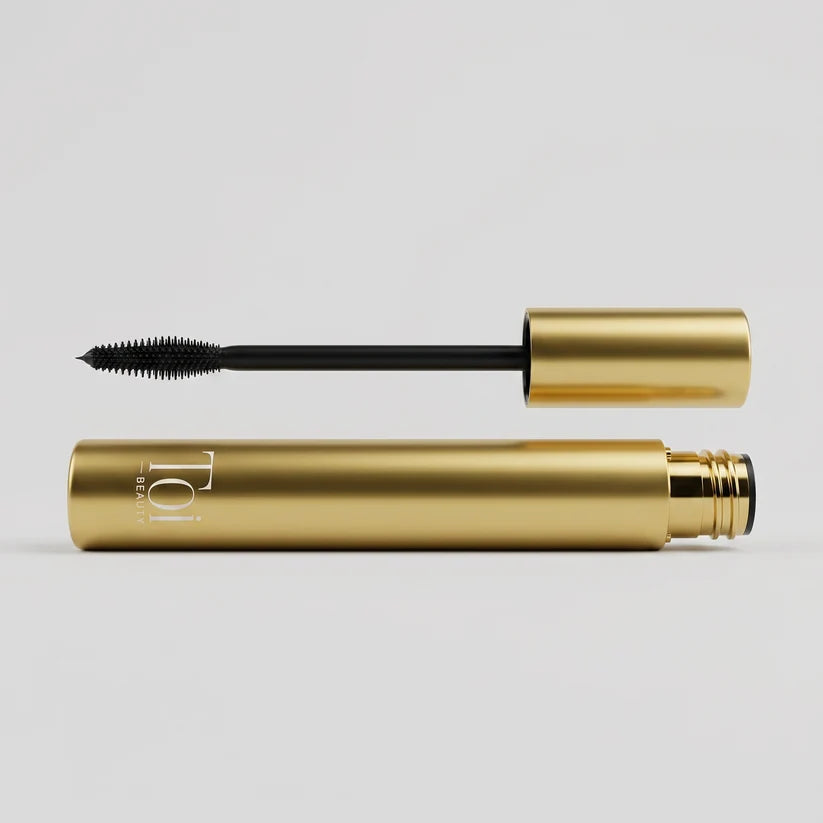Mascara Signature Noir