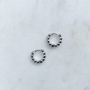 Boucles D'oreilles Ciroca