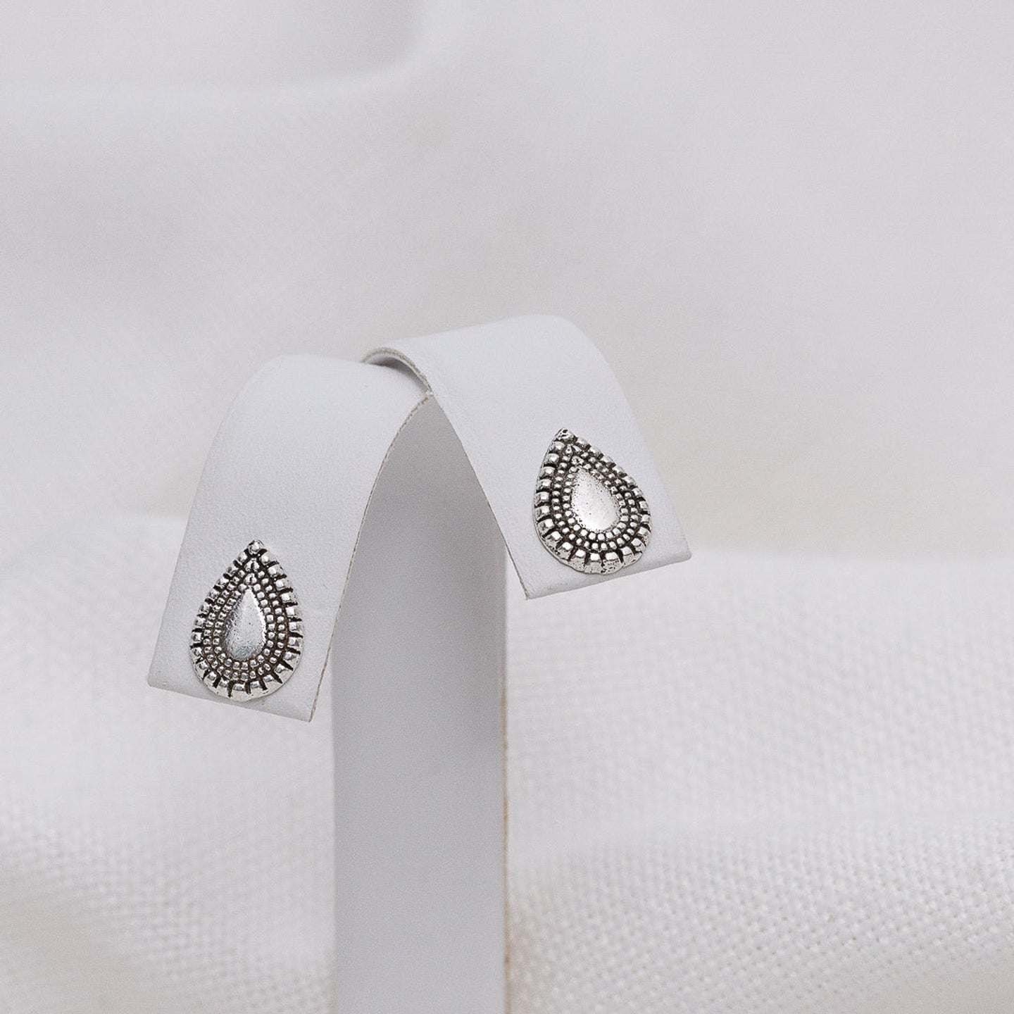 Boucle D'oreilles Les Fantaisistes