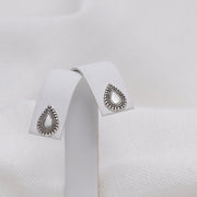 Boucle D'oreilles Les Fantaisistes
