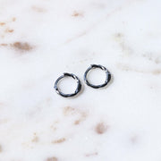 Boucles D'oreilles Slipa