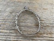 Bracelet Sweetie