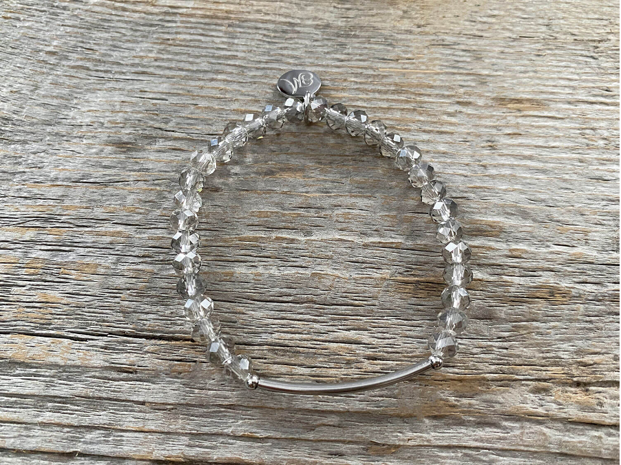 Bracelet Sweetie