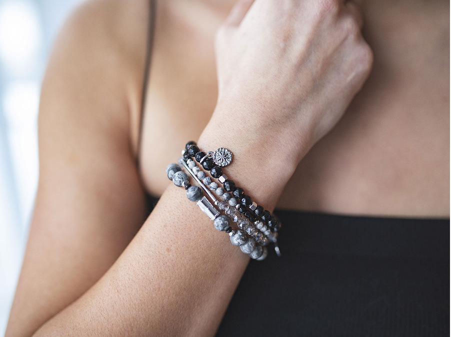 Bracelet Sweetie