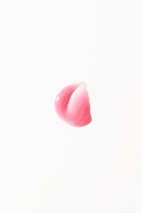 Brillant À Lèvres Cherry