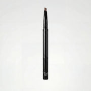 Crayon Définisseur De Sourcils 01