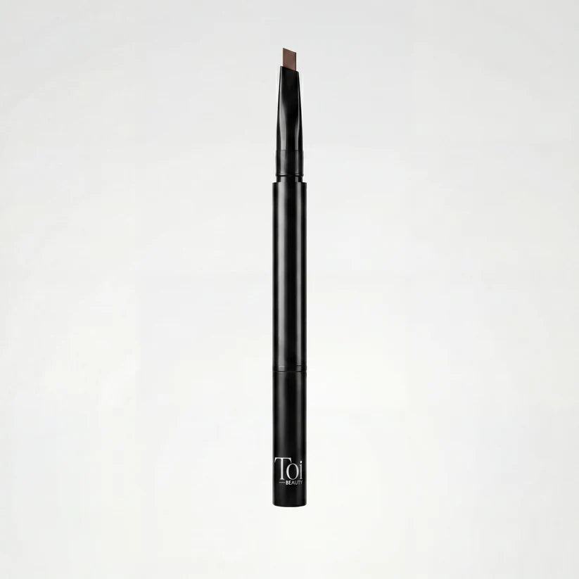 Crayon Définisseur De Sourcils 01