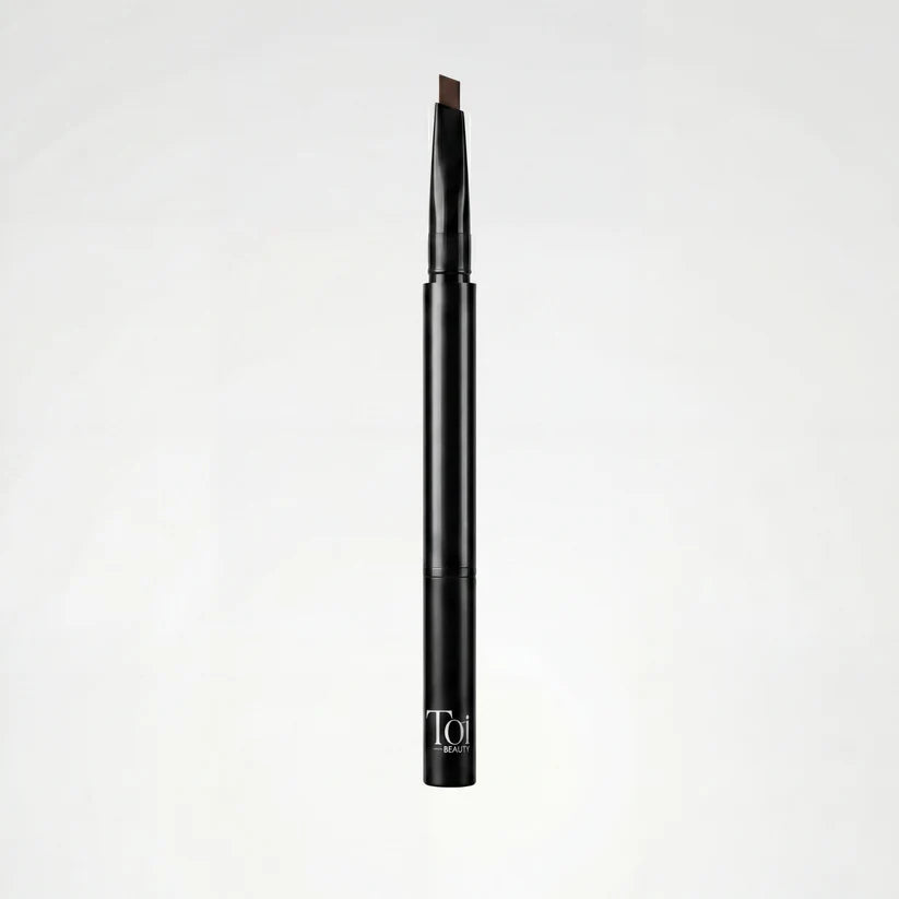 Crayon Définisseur De Sourcils 03