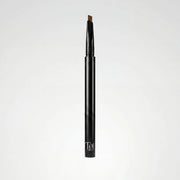 Crayon Définisseur De Sourcils 04