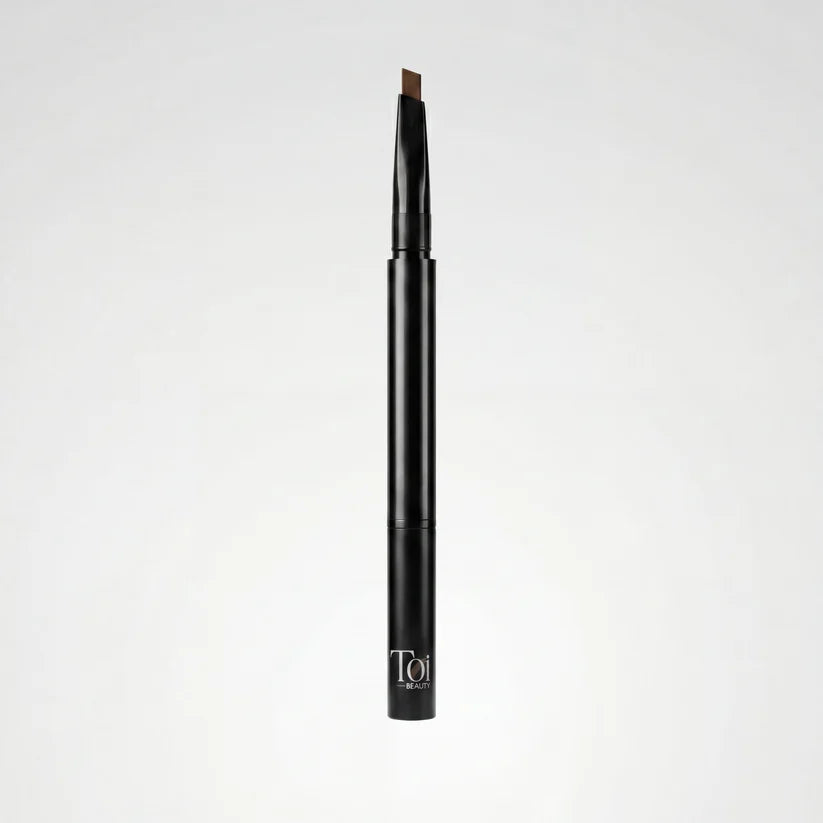 Crayon Définisseur De Sourcils 04