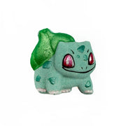 Bombe De Bain Bulbuddy