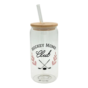 Verre Hockey Moms Club