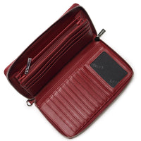 Portefeuille Calla Passion