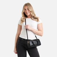 Sac À Main Camille Passion 2-En-1