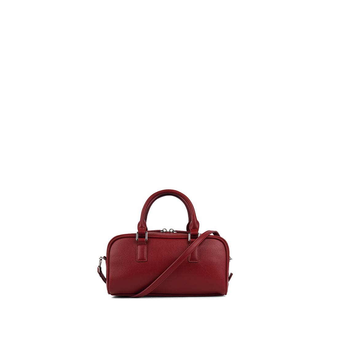 Sac À Main Camille Passion 2-En-1