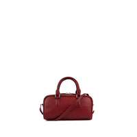 Sac À Main Camille Passion 2-En-1