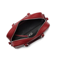 Sac À Main Camille Passion 2-En-1