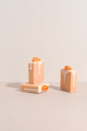 Savon Clémentine