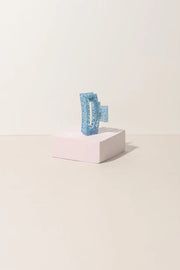 Pince Cloud Small