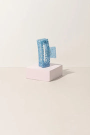 Pince Cloud Medium