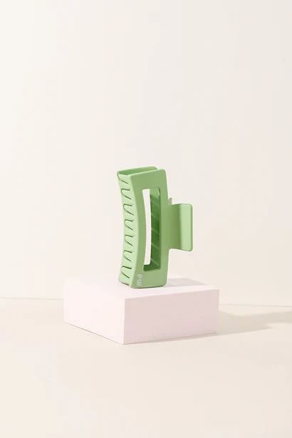 Pince Honey Spring Colors Lime Medium