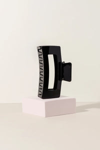 Pince Black XL