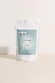 Poudre De Bain Cachemire