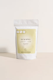 Poudre De Bain Eucalyptus